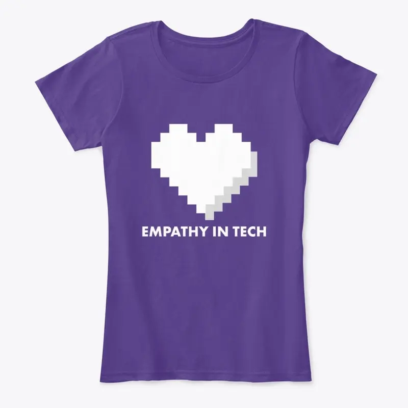 Empathy in Tech