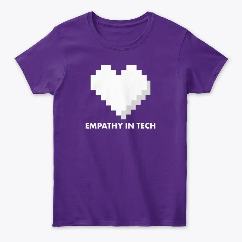 Empathy in Tech