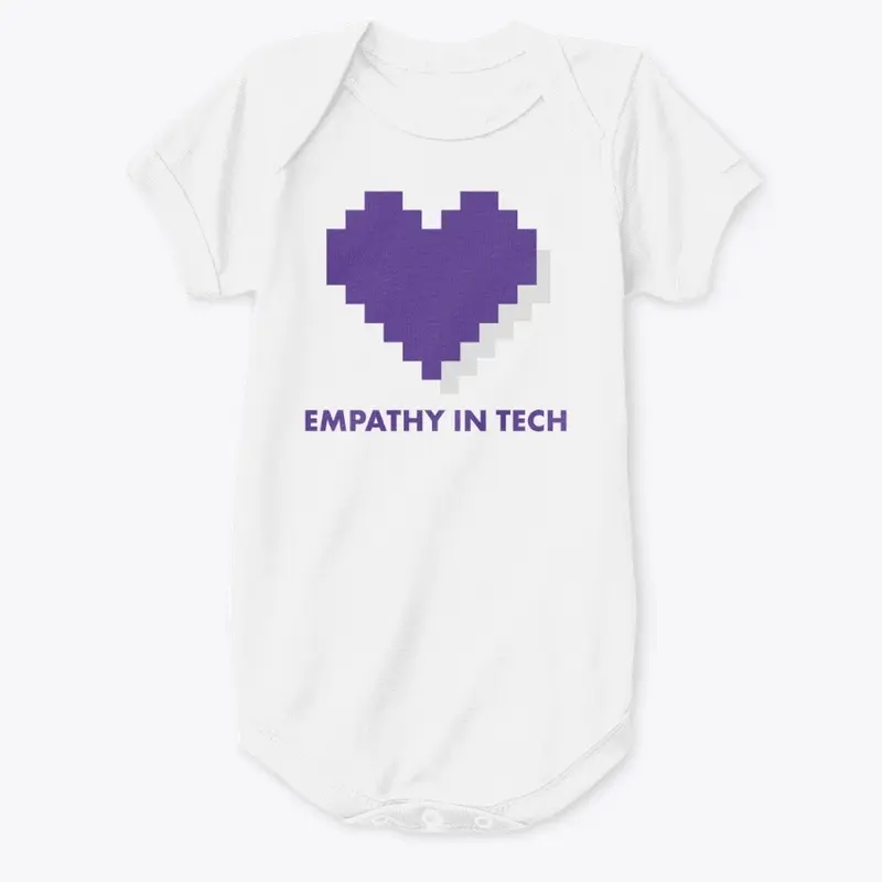 Empathy in Tech