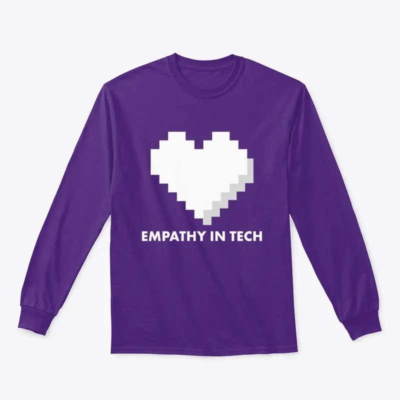 Empathy in Tech