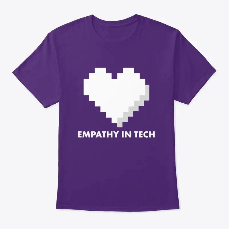 Empathy in Tech