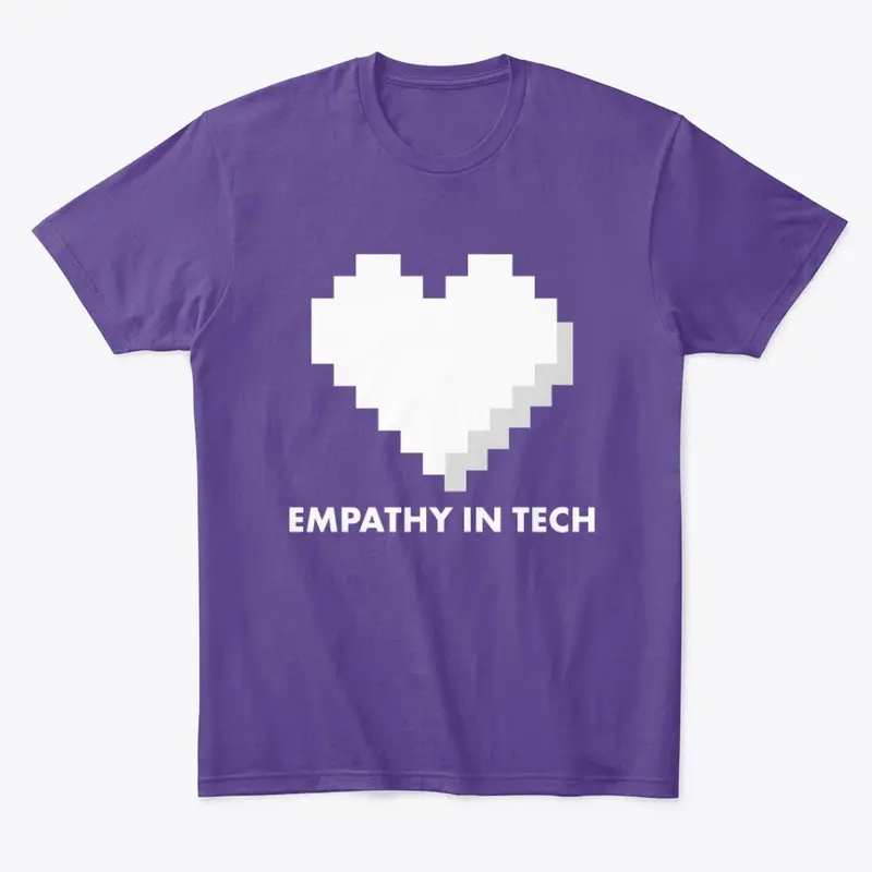 Empathy in Tech