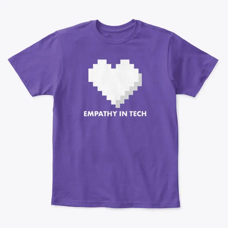 Empathy in Tech