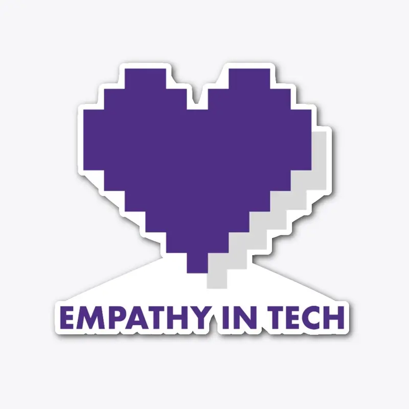 Empathy in Tech